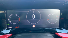 Vauxhall Mokka 1.2 Turbo GS Line 5dr Auto Petrol Hatchback